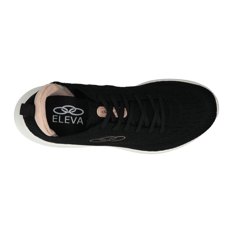 _LANCE-370_NEGRO_6