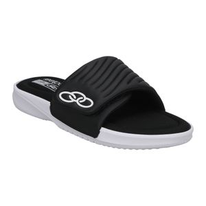 Sandalias Olympikus Melbourne 2-376