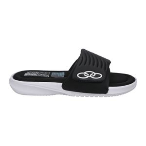Sandalias Olympikus Melbourne 2-376