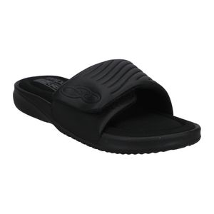 Sandalias Olympikus Melbourne 2-376
