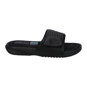 Sandalias Olympikus Melbourne 2-376