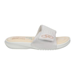 Sandalias Olympikus Melbourne 2-376