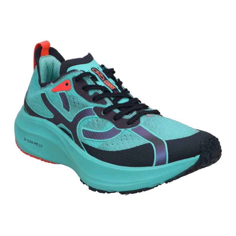 _CORRE-4-366_TURQUESAMARINO_1