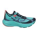 _CORRE-4-366_TURQUESAMARINO_2