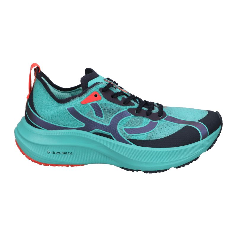 _CORRE-4-366_TURQUESAMARINO_2