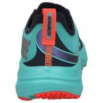 _CORRE-4-366_TURQUESAMARINO_3