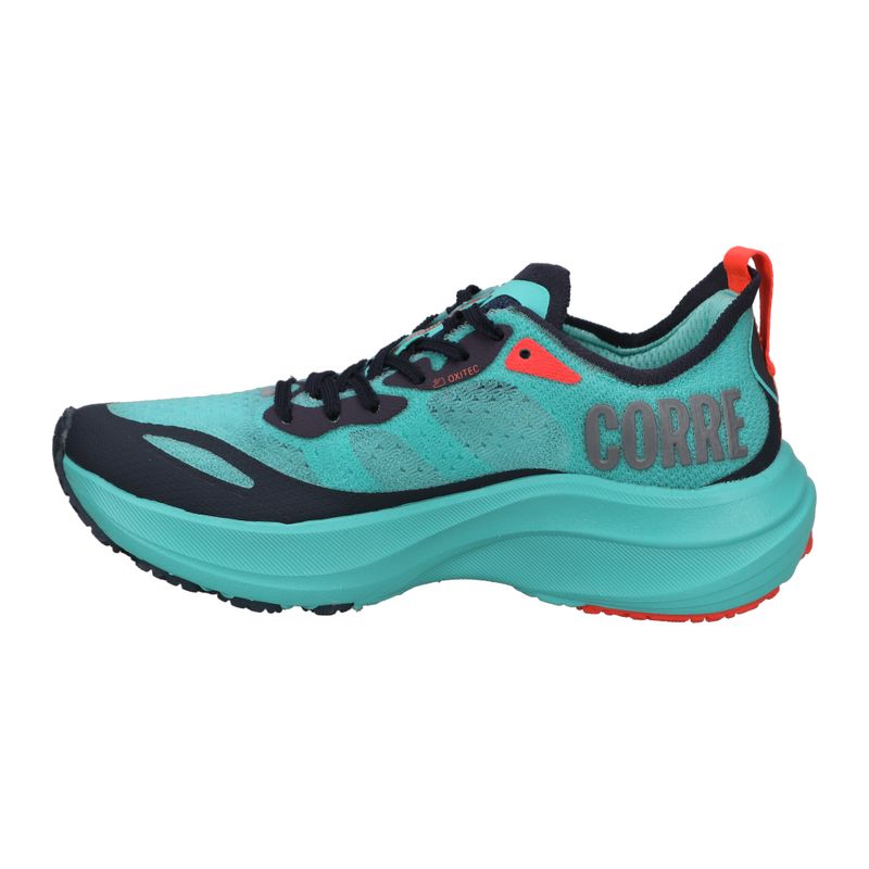 _CORRE-4-366_TURQUESAMARINO_4