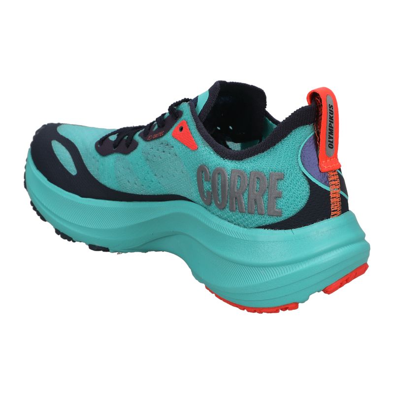 _CORRE-4-366_TURQUESAMARINO_5