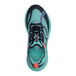 _CORRE-4-366_TURQUESAMARINO_6