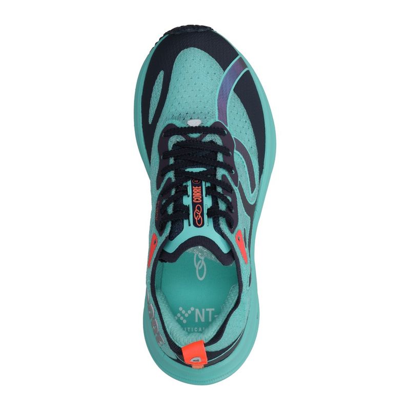 _CORRE-4-366_TURQUESAMARINO_6