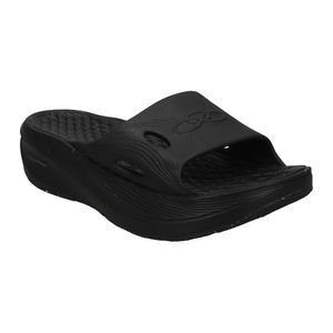 Sandalias Olympikus Pos Corre-405