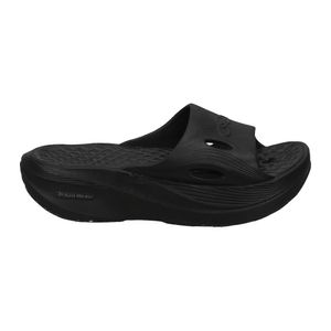 Sandalias Olympikus Pos Corre-405