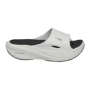 Sandalias Olympikus Pos Corre-405