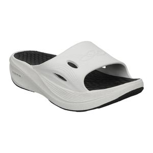 Sandalias Olympikus Pos Corre-405