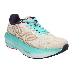 Zapatillas Olympikus Corre Max-365