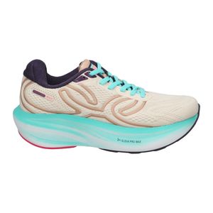 Zapatillas Olympikus Corre Max-365