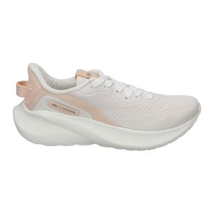 Zapatillas Olympikus Virtuose-384