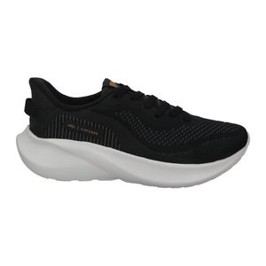 Zapatillas Olympikus Virtuose-384