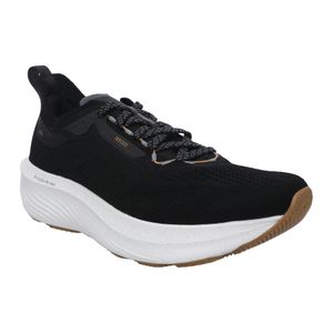 Zapatillas Olympikus Inverse-359 Negro