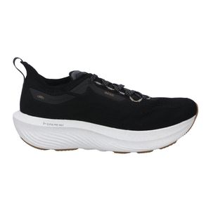 Zapatillas Olympikus Inverse-359 Negro