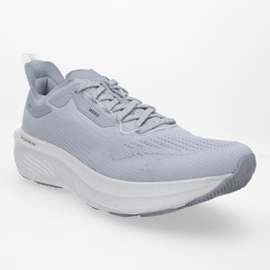 Zapatillas Olympikus Inverse-359 Lunar