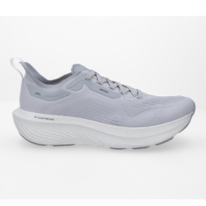 Zapatillas Olympikus Inverse-359 Lunar