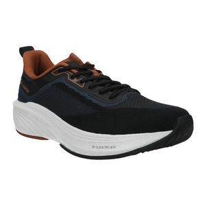 Zapatillas Olympikus Volta-360 Negro/Multi