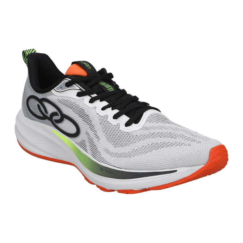 Olympikus Tienda de zapatillas, ropa y accesorios deportivos