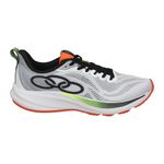 _CIRCUITO-392_BLANCONEGRO_2
