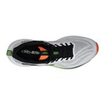 _CIRCUITO-392_BLANCONEGRO_6