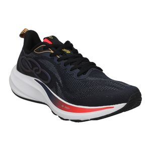 Zapatillas Olympikus Circuito-392