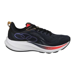 Zapatillas Olympikus Circuito-392