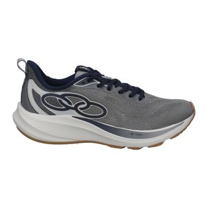 Zapatillas Olympikus Circuito-392