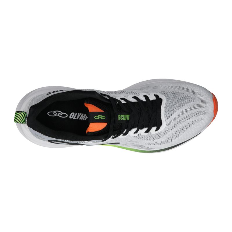 _CIRCUITO-392_BLANCONEGRO_6