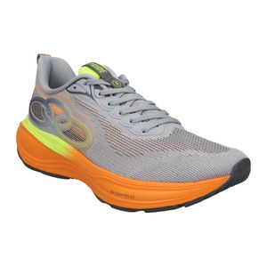 Zapatillas Olympikus Pride 4-394