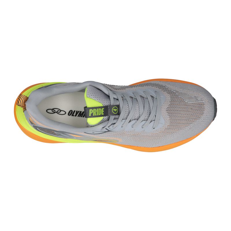 _PRIDE4-394_LUNARNARANJA_6