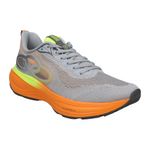 _PRIDE4-394_LUNARNARANJA_1