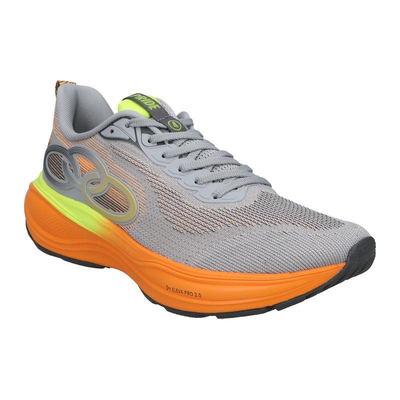 _PRIDE4-394_LUNARNARANJA_1