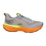 _PRIDE4-394_LUNARNARANJA_2