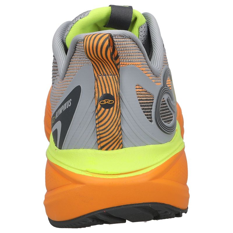 _PRIDE4-394_LUNARNARANJA_3
