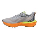 _PRIDE4-394_LUNARNARANJA_4