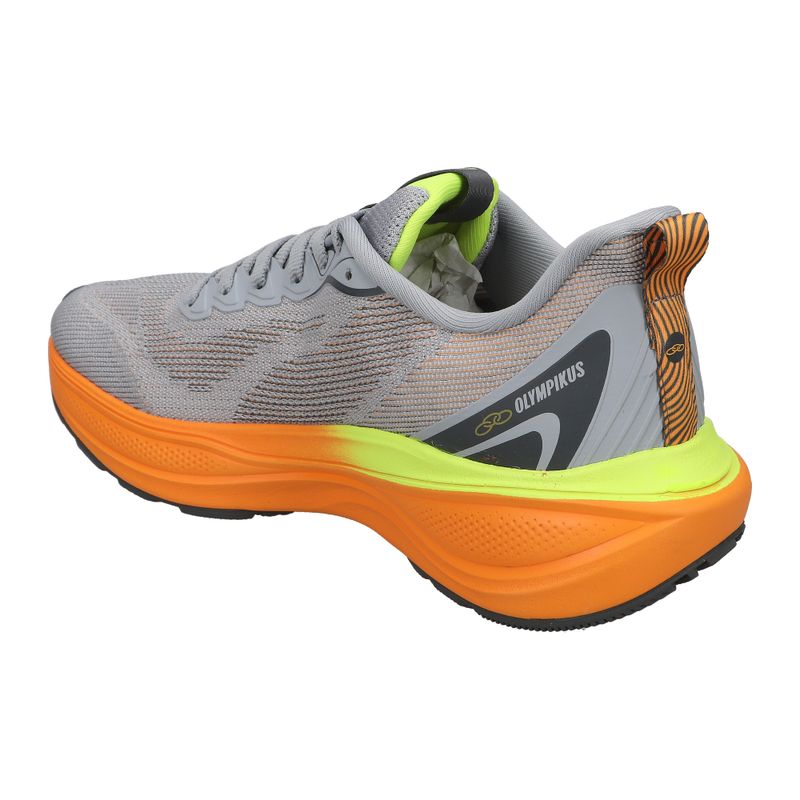 _PRIDE4-394_LUNARNARANJA_5