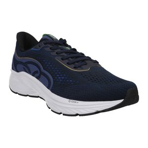 Zapatillas Olympikus Veloz 3-346 Marino