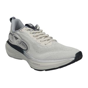 Zapatillas Olympikus Pride 4-394