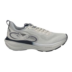 Zapatillas Olympikus Pride 4-394