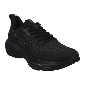 Zapatillas Olympikus Pride 4-394