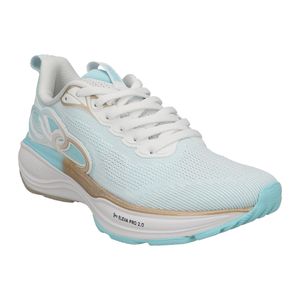 Zapatillas Olympikus Pride 4-394