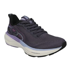 Zapatillas Olympikus Pride 4-394