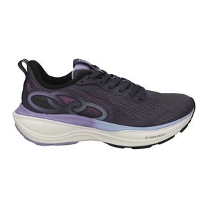Zapatillas Olympikus Pride 4-394