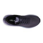 _PRIDE4-394_CIRUELALILAS_6